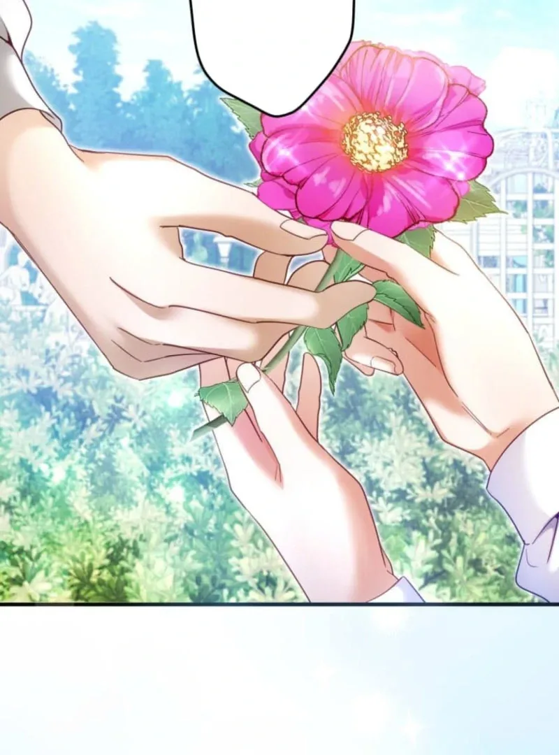 I Committed a One-Night Mistake with the Young Lady? Chapter 30 page 82