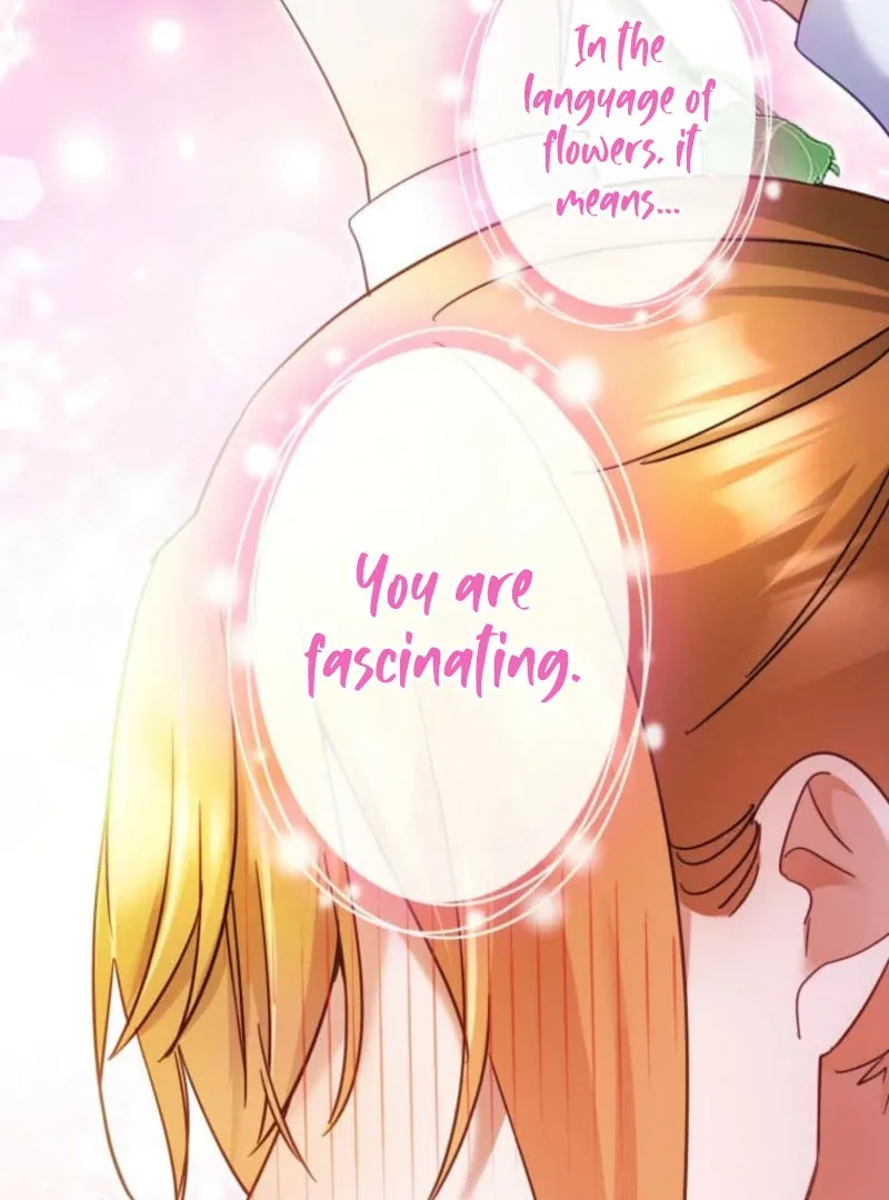 I Committed a One-Night Mistake with the Young Lady? Chapter 30 page 88