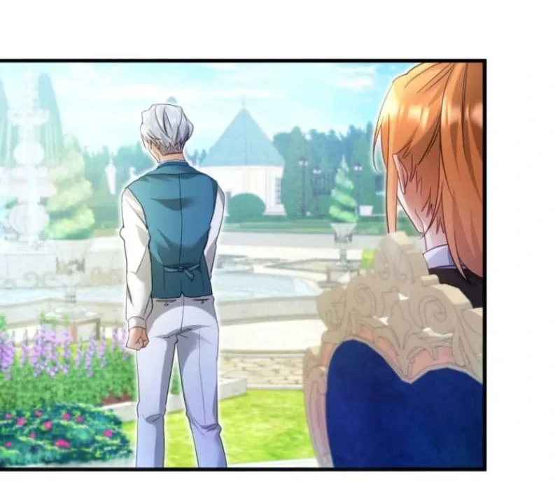 I Committed a One-Night Mistake with the Young Lady? Chapter 30 page 90