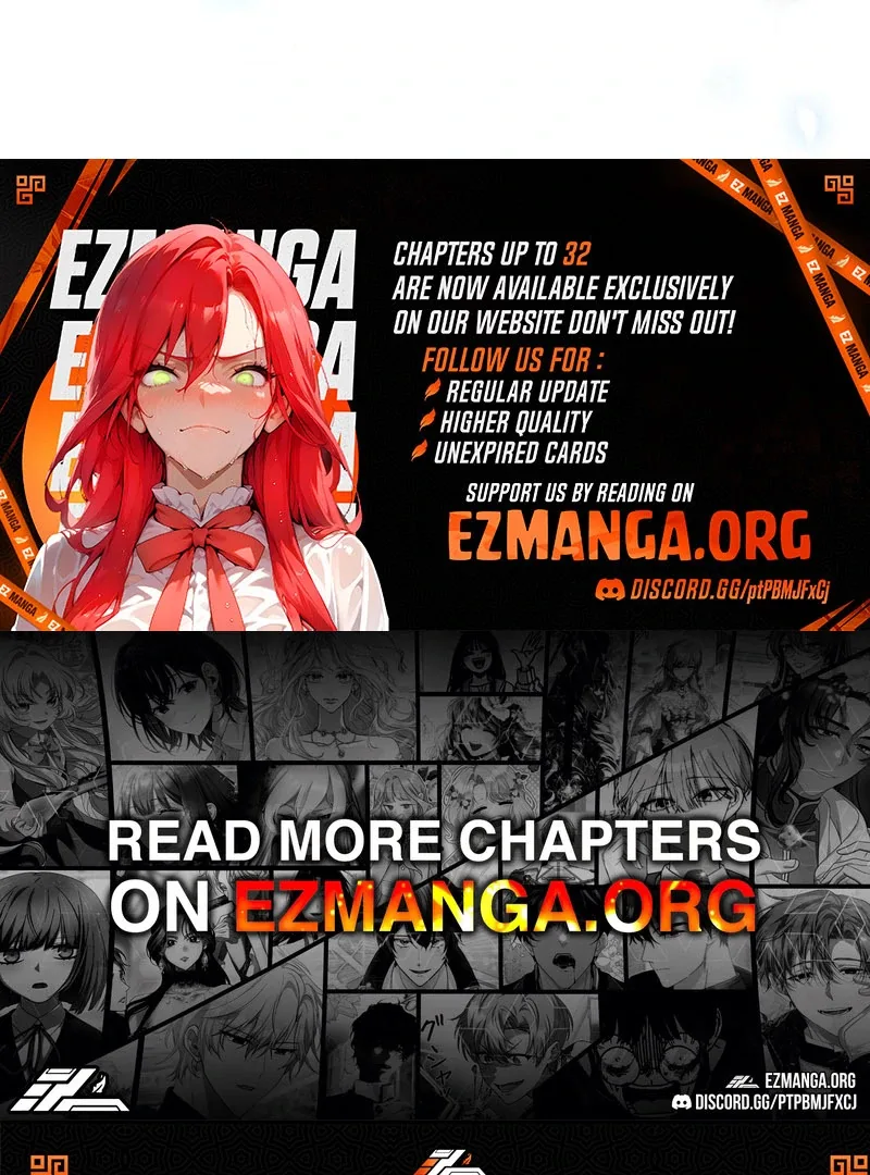 I Committed a One-Night Mistake with the Young Lady? Chapter 30 page 97
