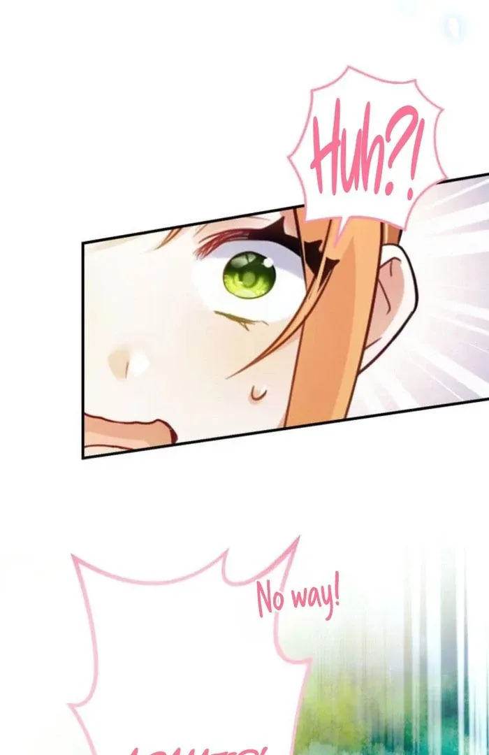 I Committed a One-Night Mistake with the Young Lady? Chapter 31 page 4