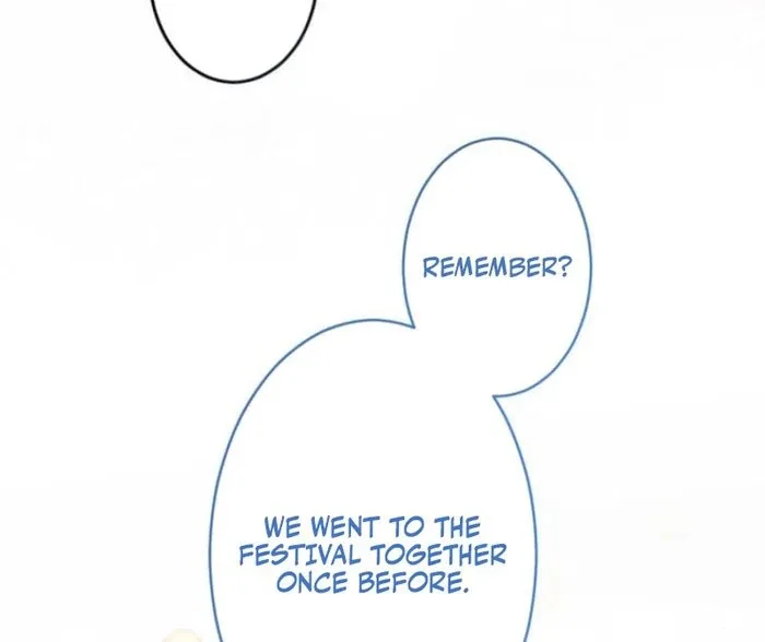 I Committed a One-Night Mistake with the Young Lady? Chapter 31 page 10
