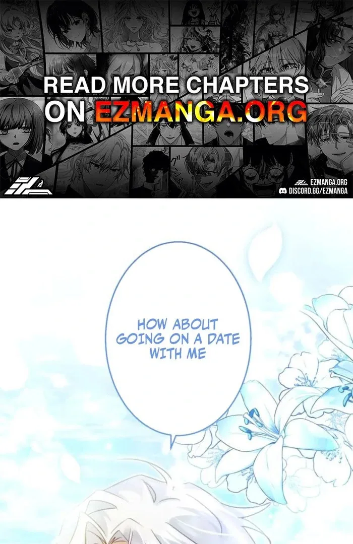 I Committed a One-Night Mistake with the Young Lady? Chapter 31 page 2