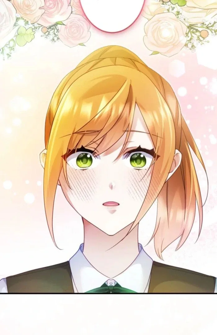 I Committed a One-Night Mistake with the Young Lady? Chapter 31 page 16