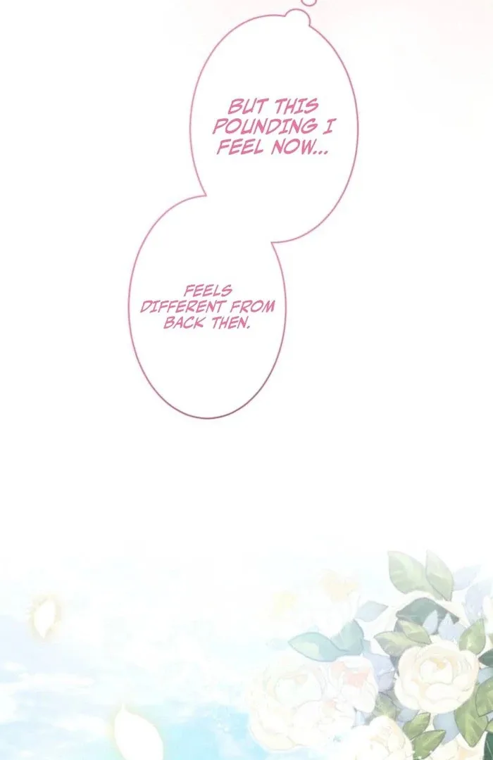 I Committed a One-Night Mistake with the Young Lady? Chapter 31 page 38