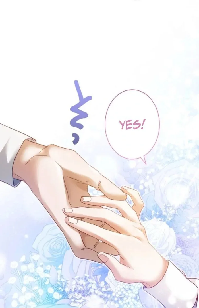 I Committed a One-Night Mistake with the Young Lady? Chapter 31 page 32