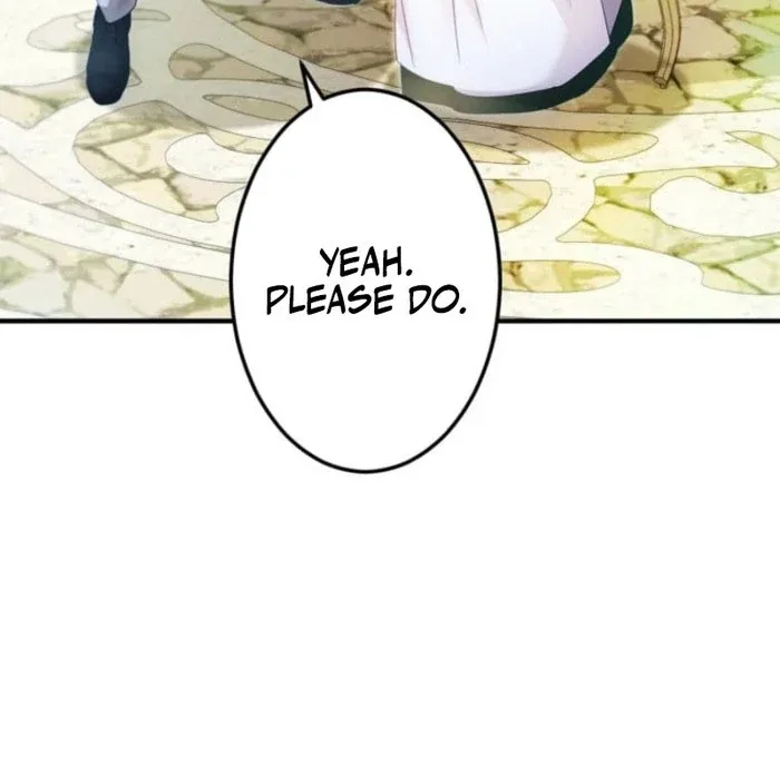 I Committed a One-Night Mistake with the Young Lady? Chapter 31 page 30
