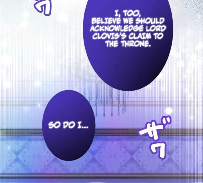 I Committed a One-Night Mistake with the Young Lady? Chapter 31 page 57