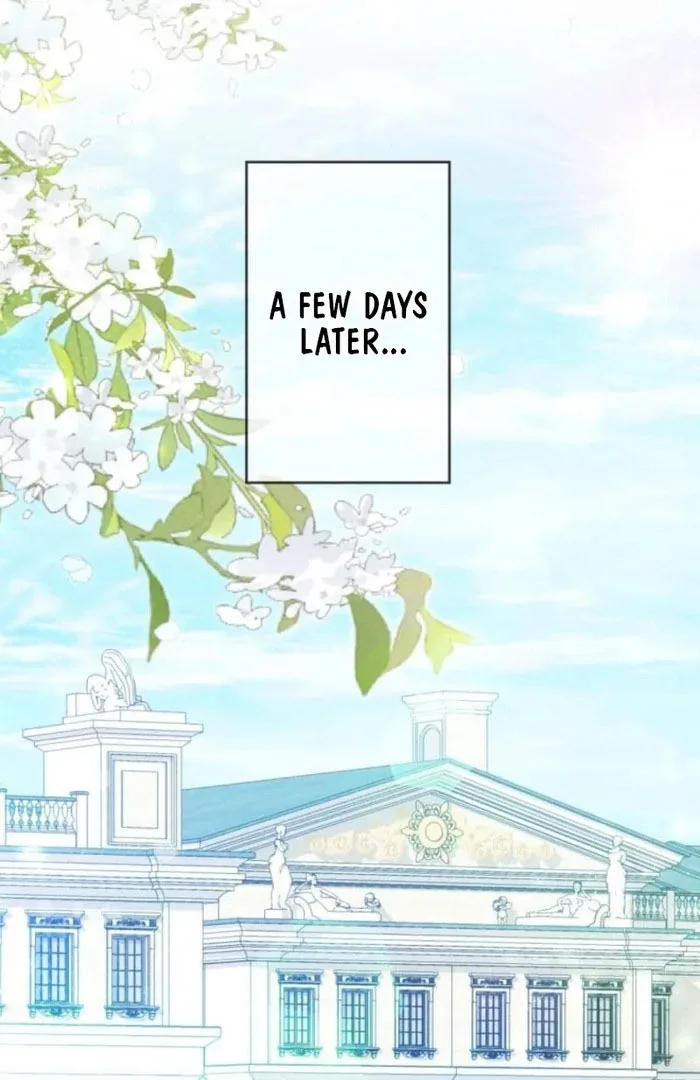 I Committed a One-Night Mistake with the Young Lady? Chapter 31 page 63