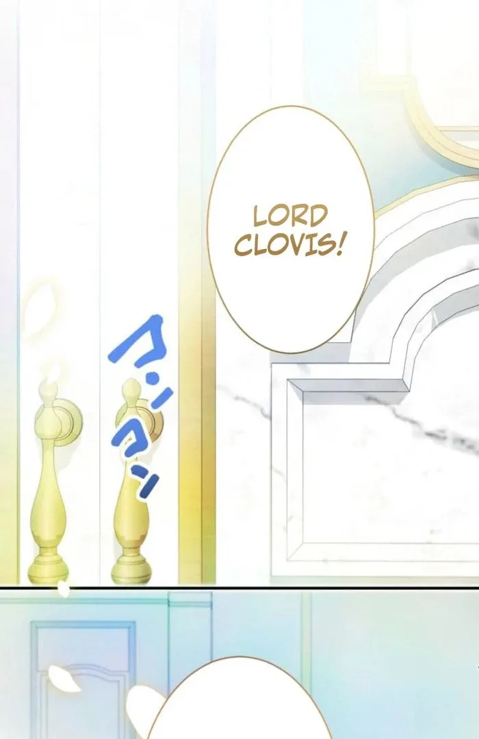 I Committed a One-Night Mistake with the Young Lady? Chapter 31 page 78