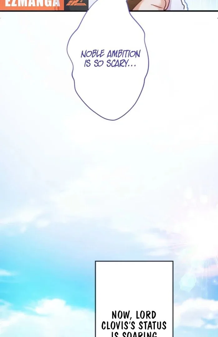 I Committed a One-Night Mistake with the Young Lady? Chapter 31 page 70