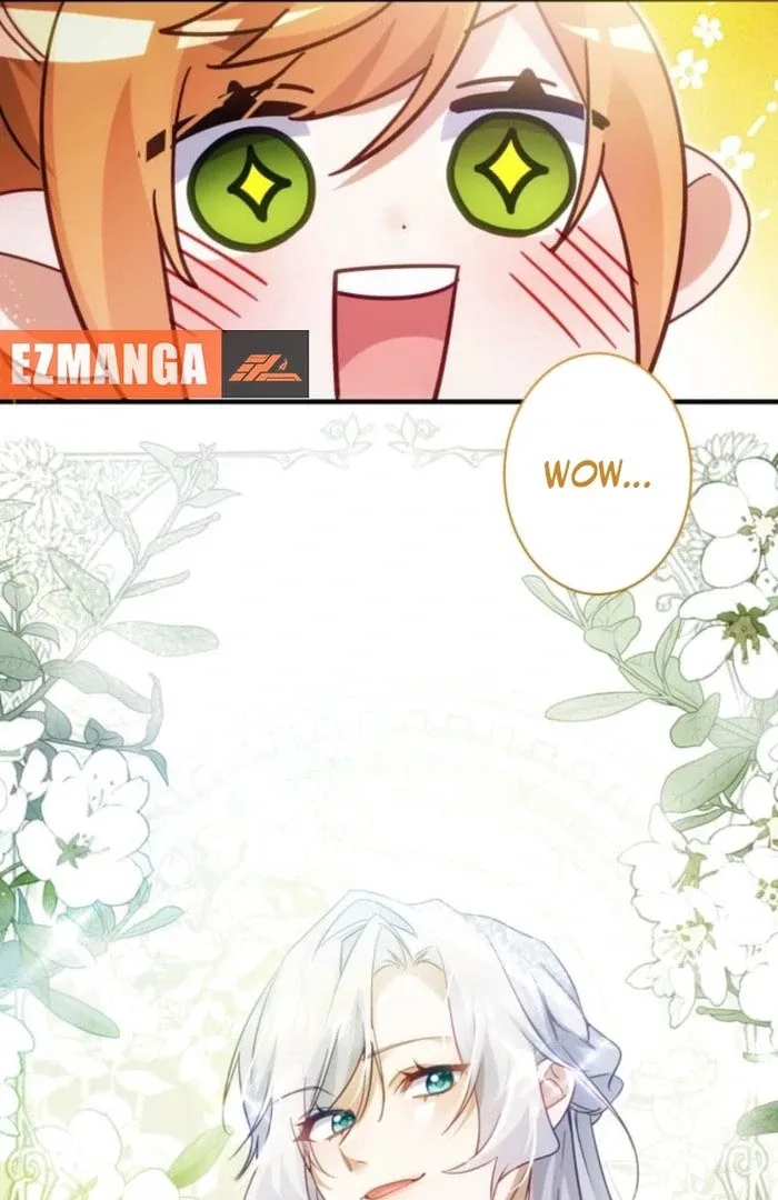 I Committed a One-Night Mistake with the Young Lady? Chapter 31 page 95