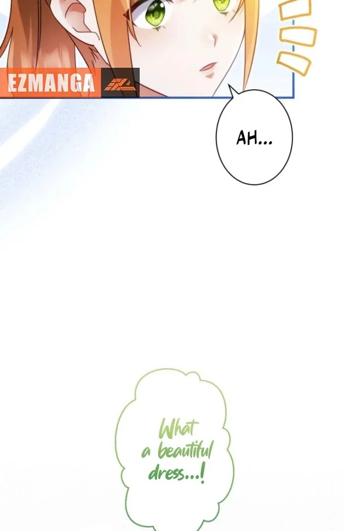 I Committed a One-Night Mistake with the Young Lady? Chapter 31 page 91
