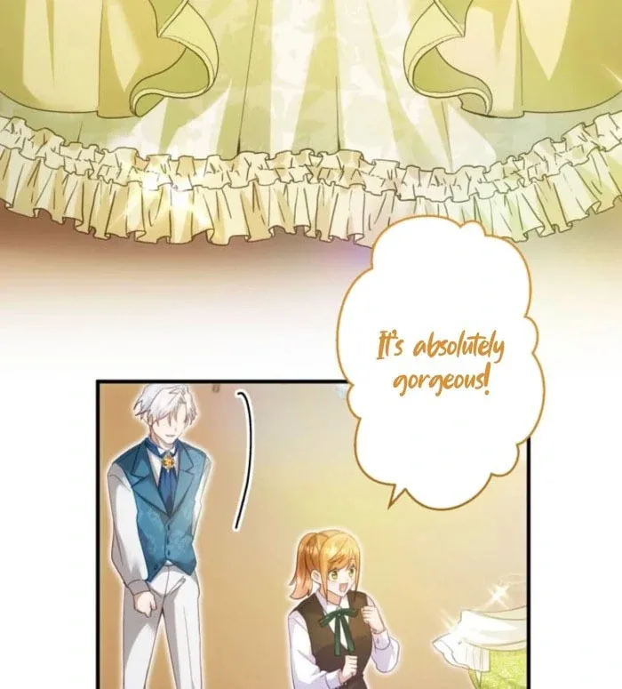 I Committed a One-Night Mistake with the Young Lady? Chapter 31 page 93