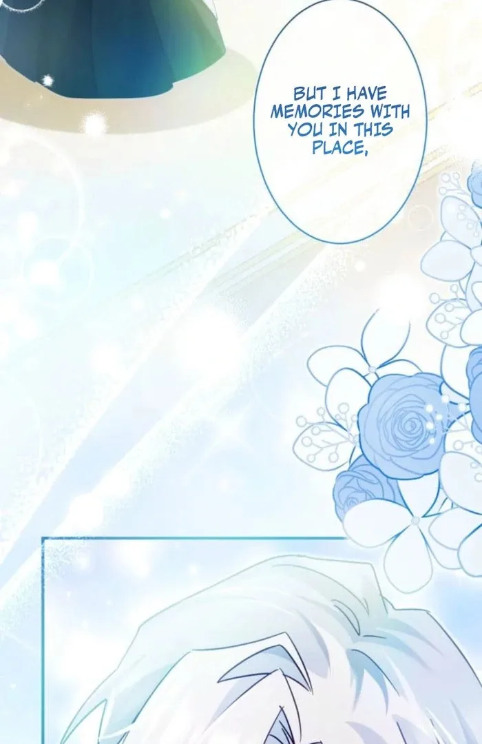 I Committed a One-Night Mistake with the Young Lady? Chapter 31 page 87