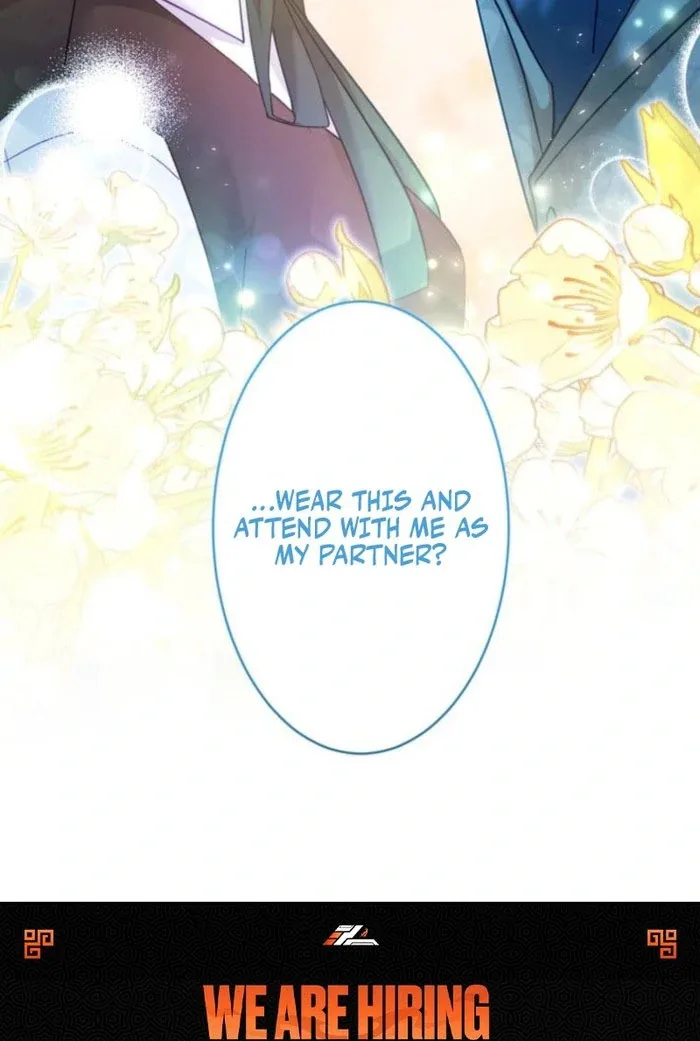 I Committed a One-Night Mistake with the Young Lady? Chapter 31 page 102