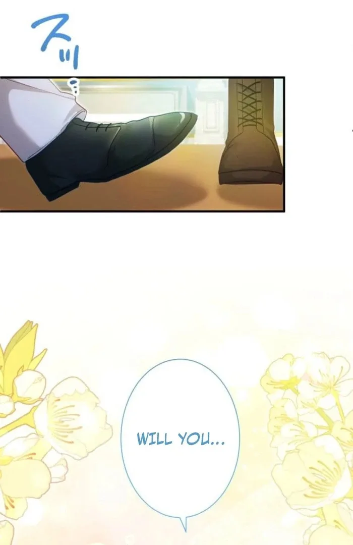 I Committed a One-Night Mistake with the Young Lady? Chapter 31 page 100