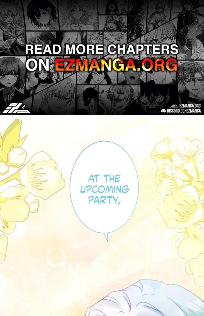 I Committed a One-Night Mistake with the Young Lady? Chapter 32 page 2