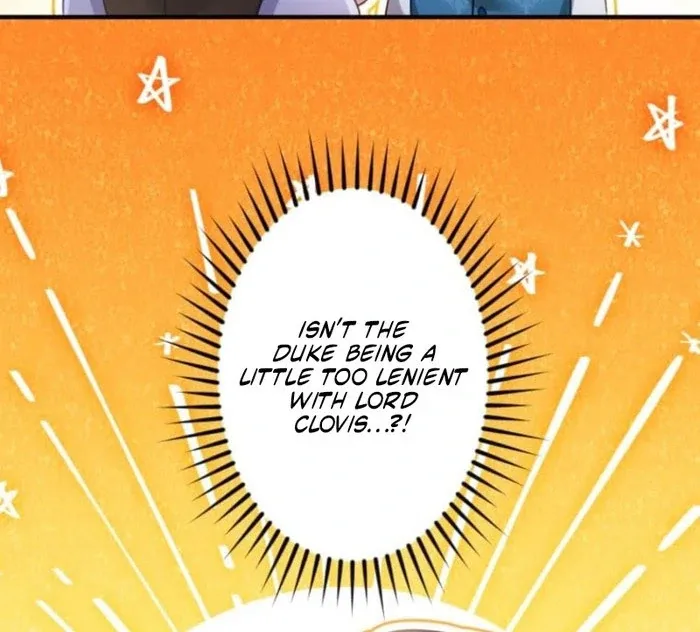 I Committed a One-Night Mistake with the Young Lady? Chapter 32 page 20