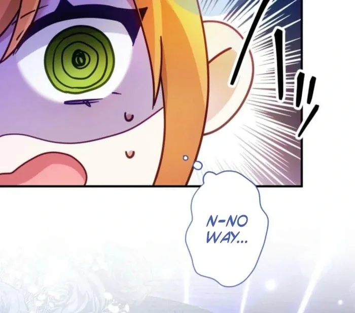 I Committed a One-Night Mistake with the Young Lady? Chapter 32 page 28