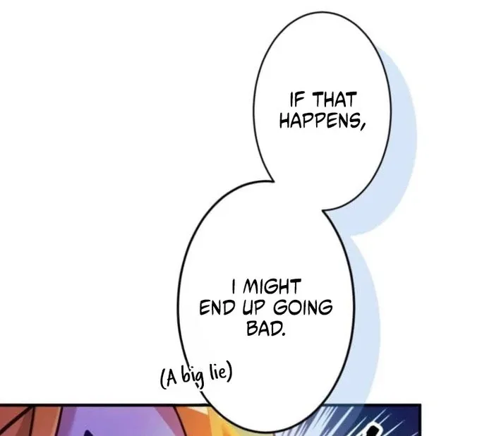 I Committed a One-Night Mistake with the Young Lady? Chapter 32 page 27
