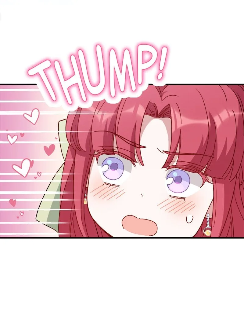 I Woke Up As a Notorious Troublemaker! Chapter 32 page 31