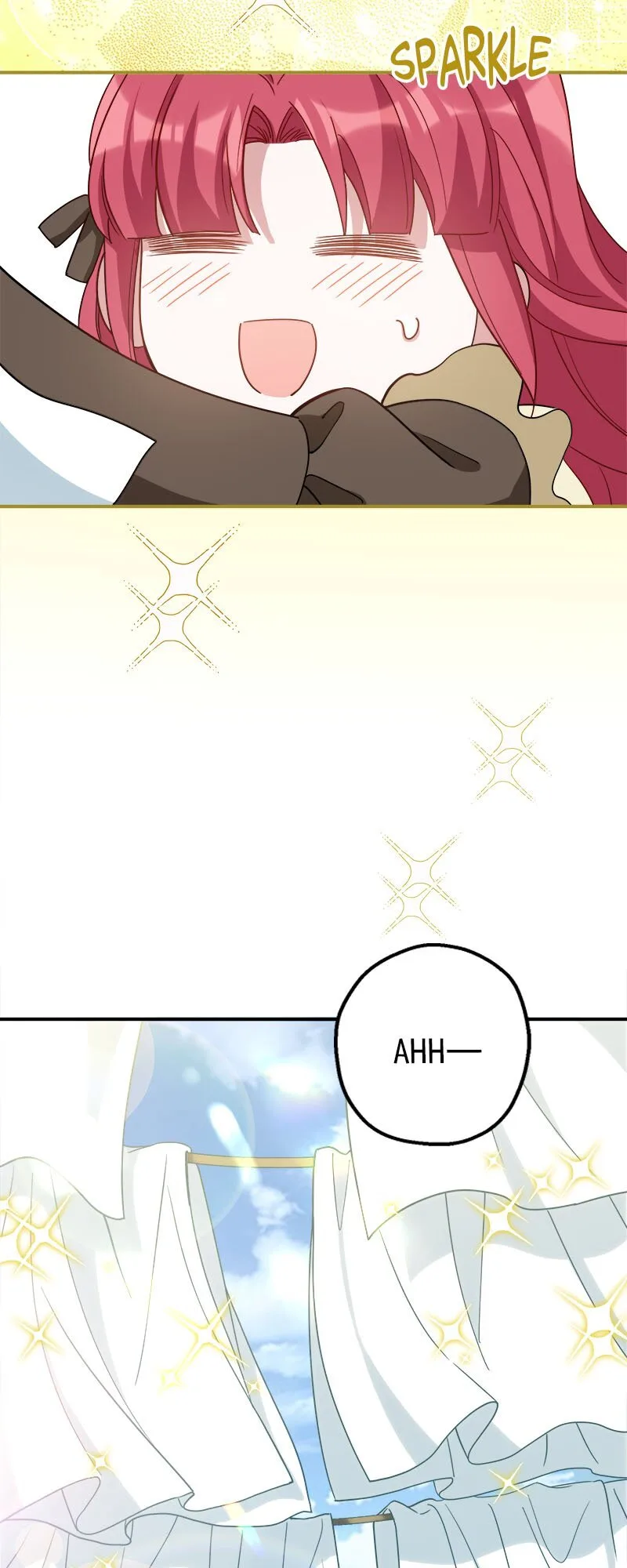 I Woke Up As a Notorious Troublemaker! Chapter 32 page 38