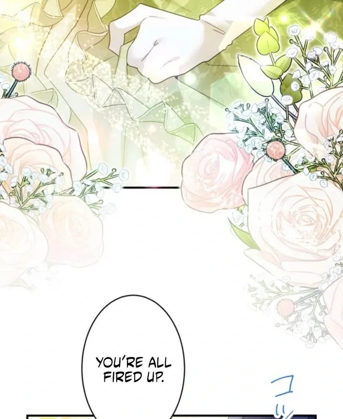I Committed a One-Night Mistake with the Young Lady? Chapter 32 page 55