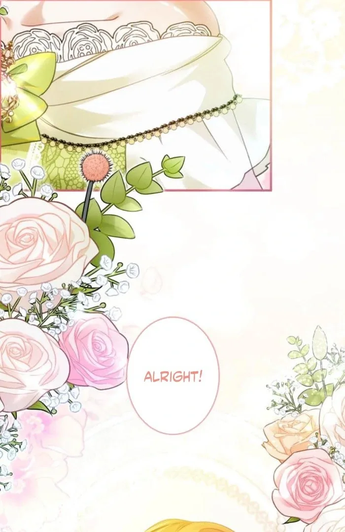 I Committed a One-Night Mistake with the Young Lady? Chapter 32 page 53