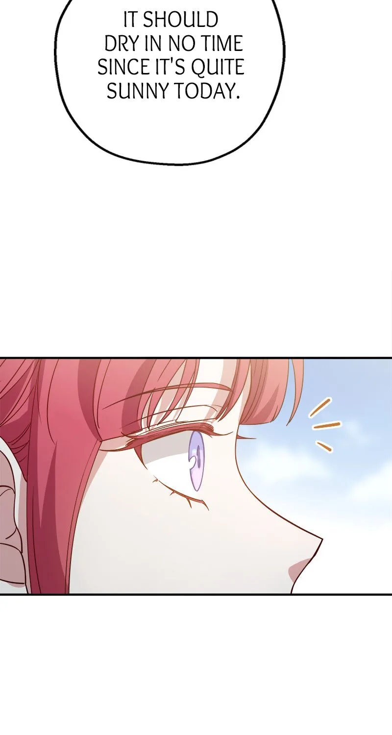 I Woke Up As a Notorious Troublemaker! Chapter 32 page 40