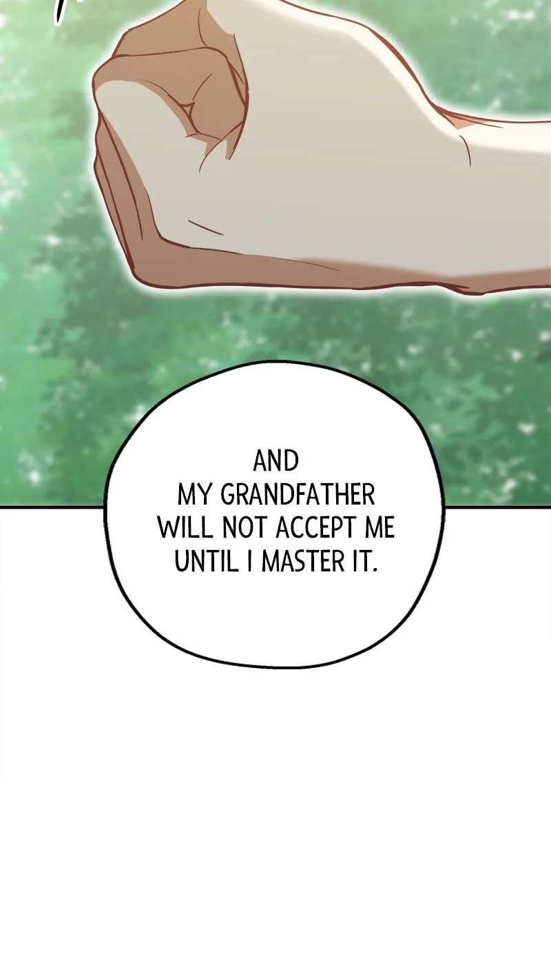 I Woke Up As a Notorious Troublemaker! Chapter 32 page 62