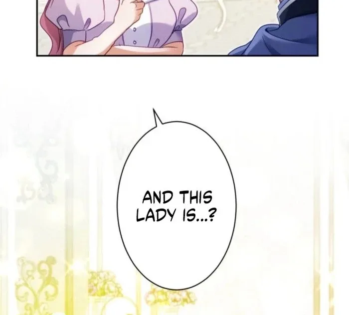 I Committed a One-Night Mistake with the Young Lady? Chapter 32 page 76
