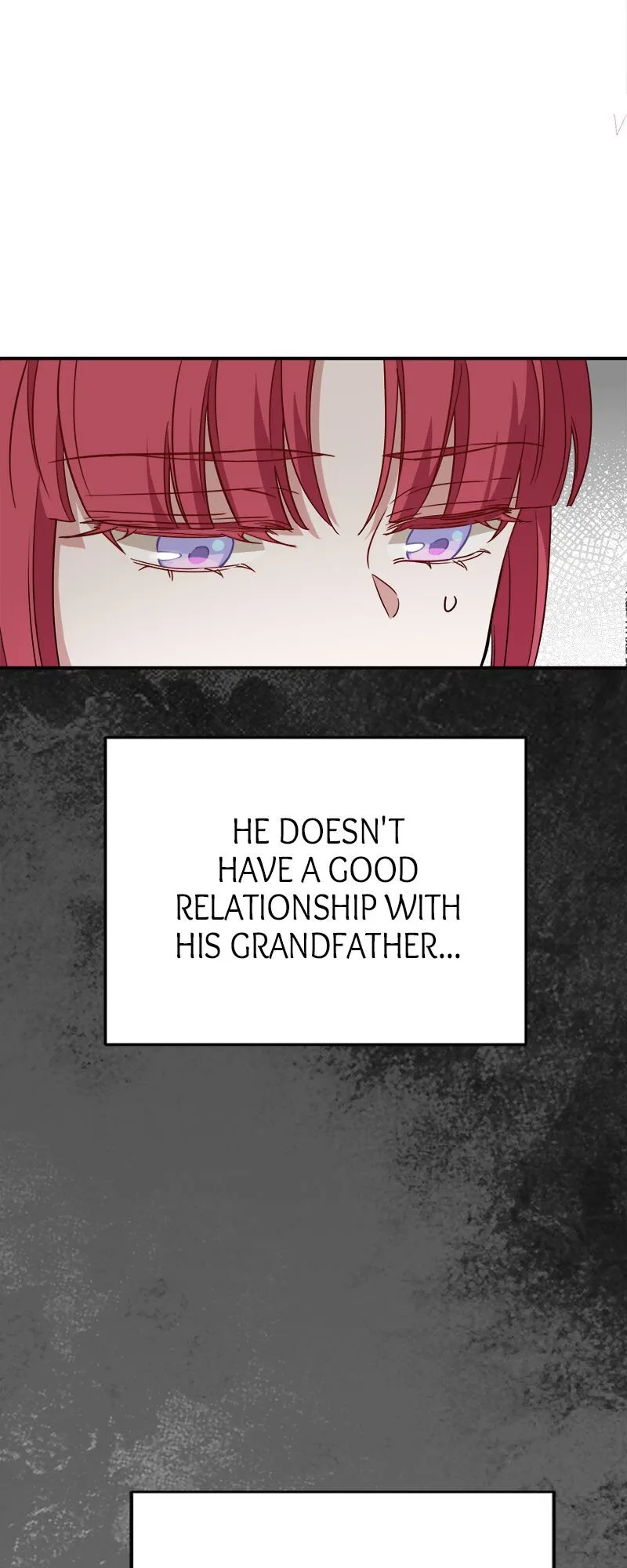 I Woke Up As a Notorious Troublemaker! Chapter 32 page 64