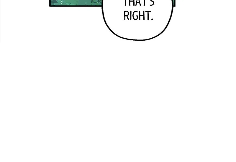 I Woke Up As a Notorious Troublemaker! Chapter 32 page 56