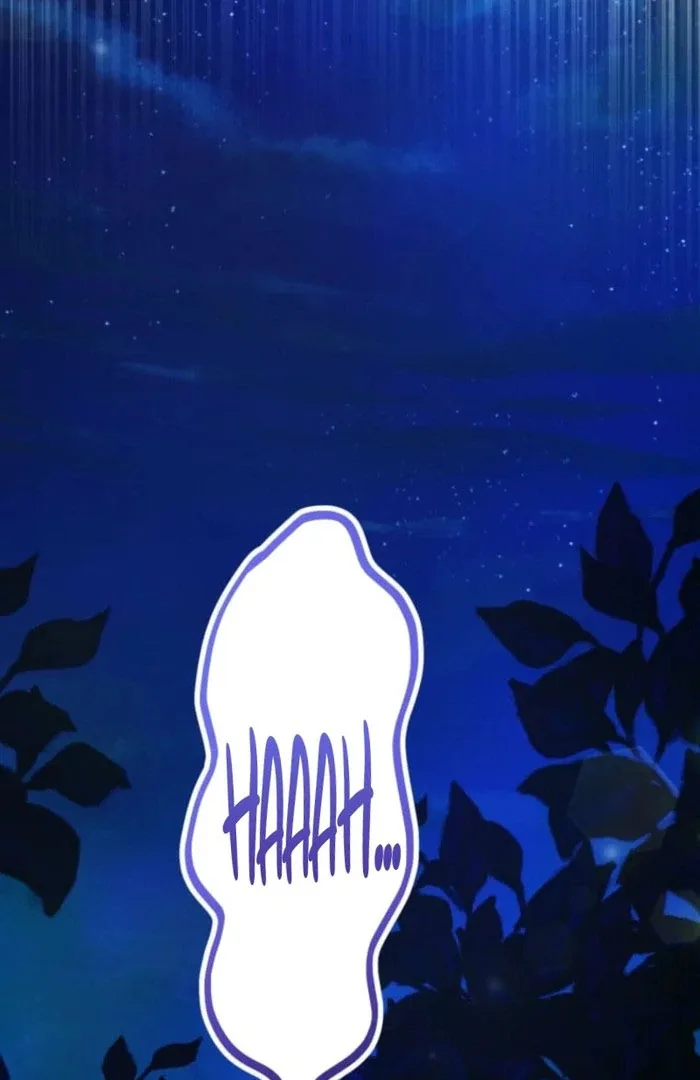 I Committed a One-Night Mistake with the Young Lady? Chapter 32 page 89