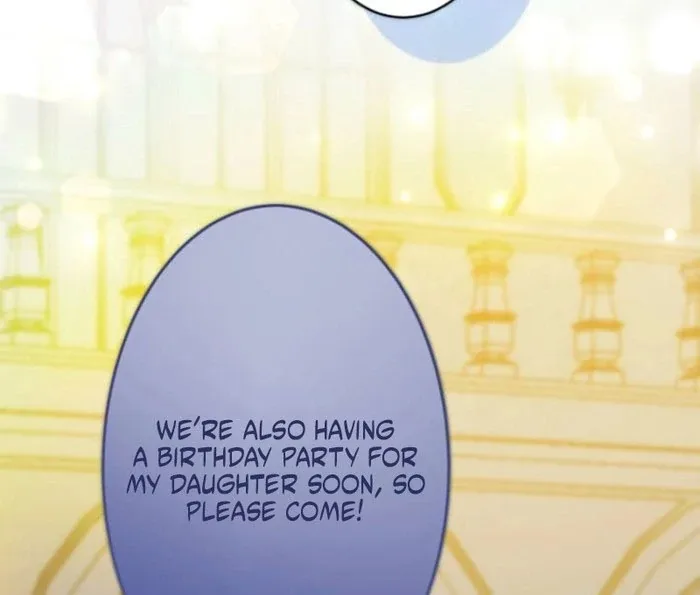 I Committed a One-Night Mistake with the Young Lady? Chapter 32 page 85