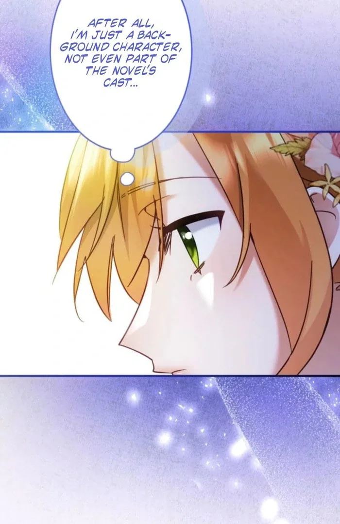 I Committed a One-Night Mistake with the Young Lady? Chapter 32 page 93