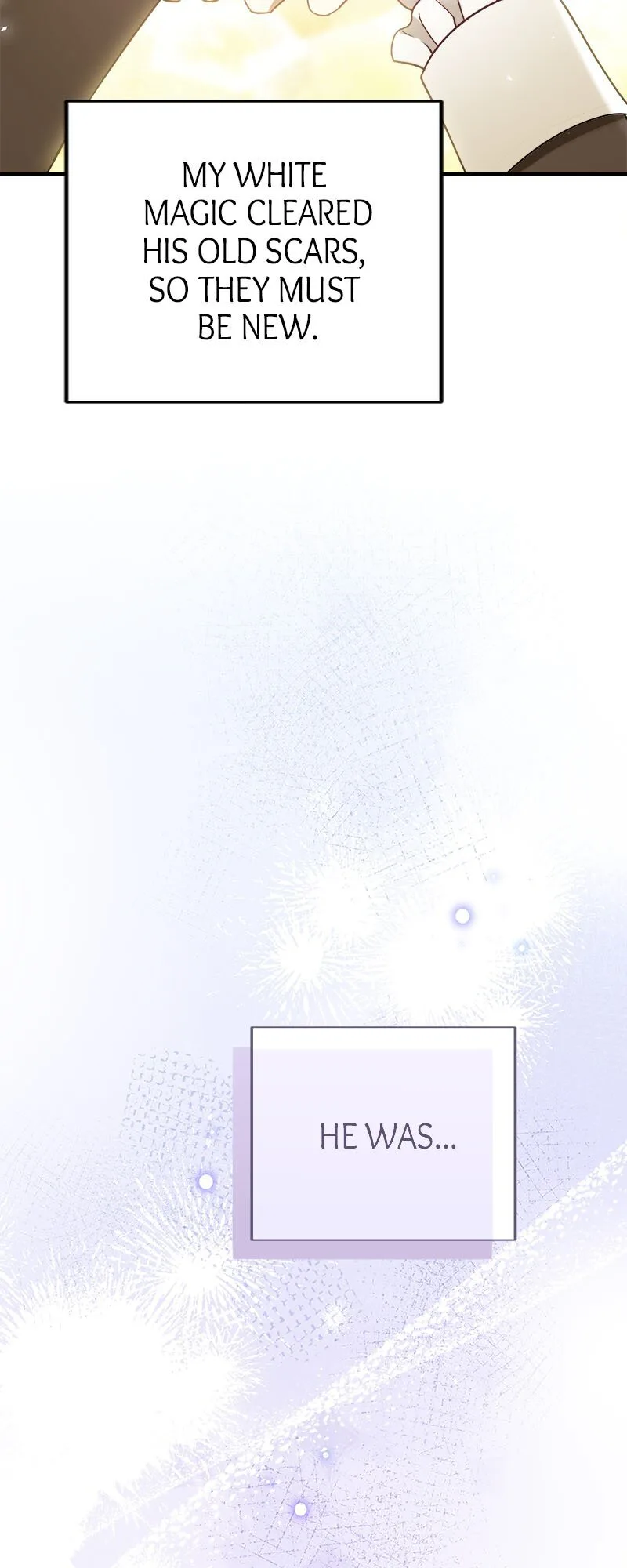 I Woke Up As a Notorious Troublemaker! Chapter 32 page 72