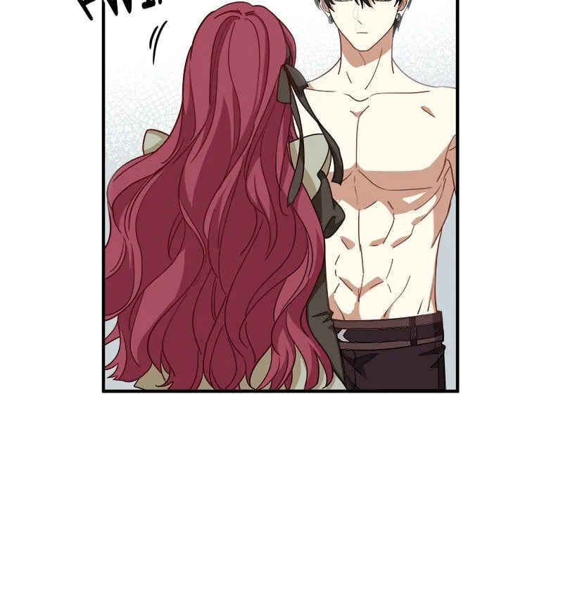 I Woke Up As a Notorious Troublemaker! Chapter 32 page 69