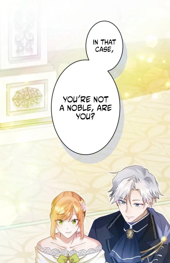 I Committed a One-Night Mistake with the Young Lady? Chapter 32 page 82