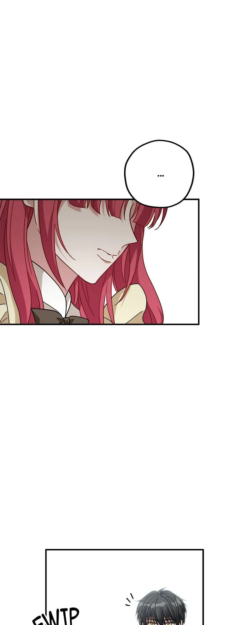 I Woke Up As a Notorious Troublemaker! Chapter 32 page 68