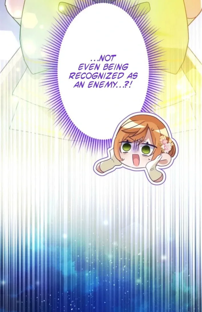 I Committed a One-Night Mistake with the Young Lady? Chapter 32 page 88