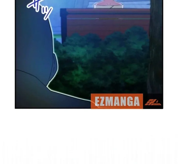 I Committed a One-Night Mistake with the Young Lady? Chapter 32 page 95