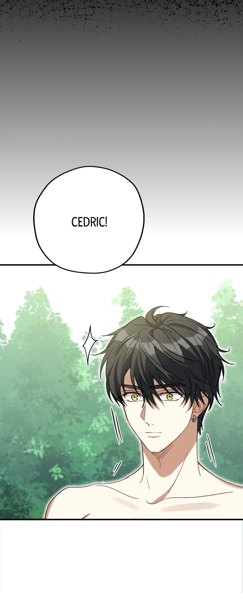 I Woke Up As a Notorious Troublemaker! Chapter 32 page 84