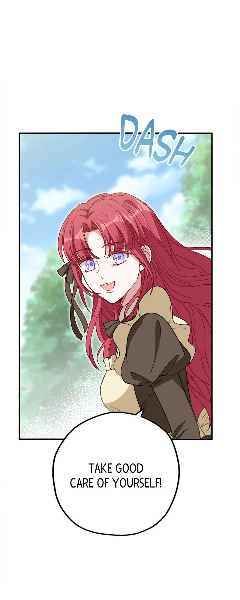 I Woke Up As a Notorious Troublemaker! Chapter 32 page 88