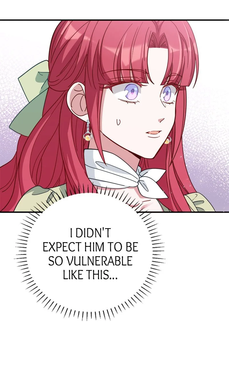 I Woke Up As a Notorious Troublemaker! Chapter 31 page 18