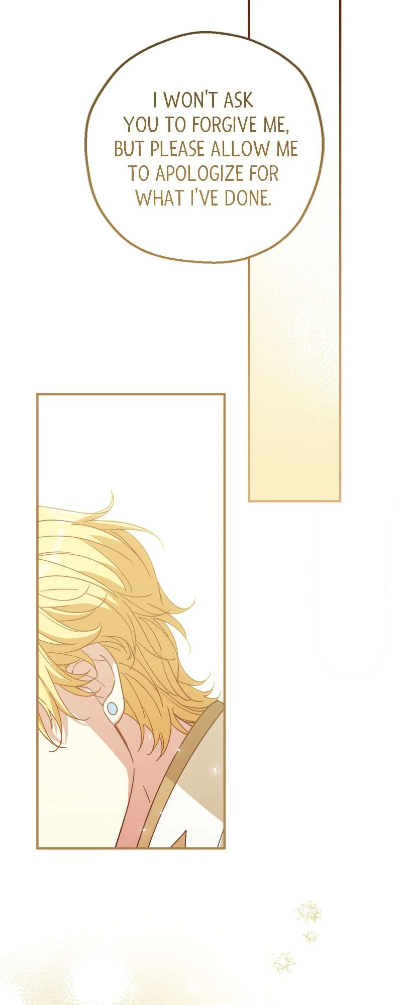 I Woke Up As a Notorious Troublemaker! Chapter 31 page 20