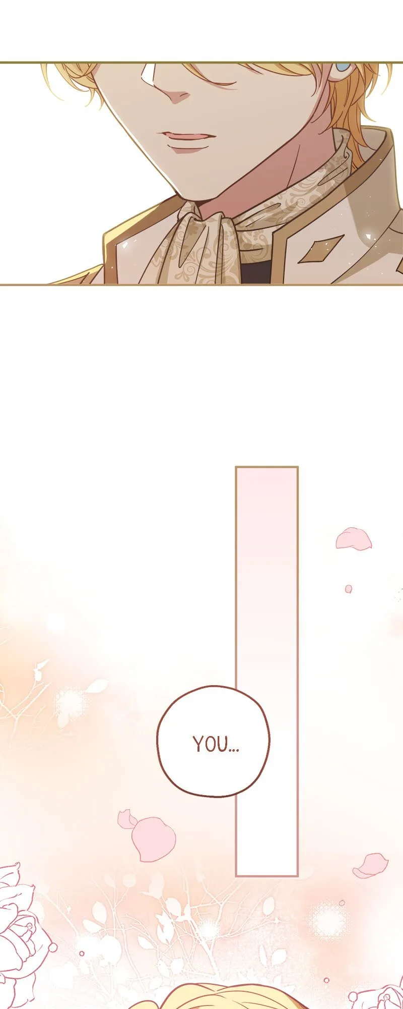 I Woke Up As a Notorious Troublemaker! Chapter 31 page 29