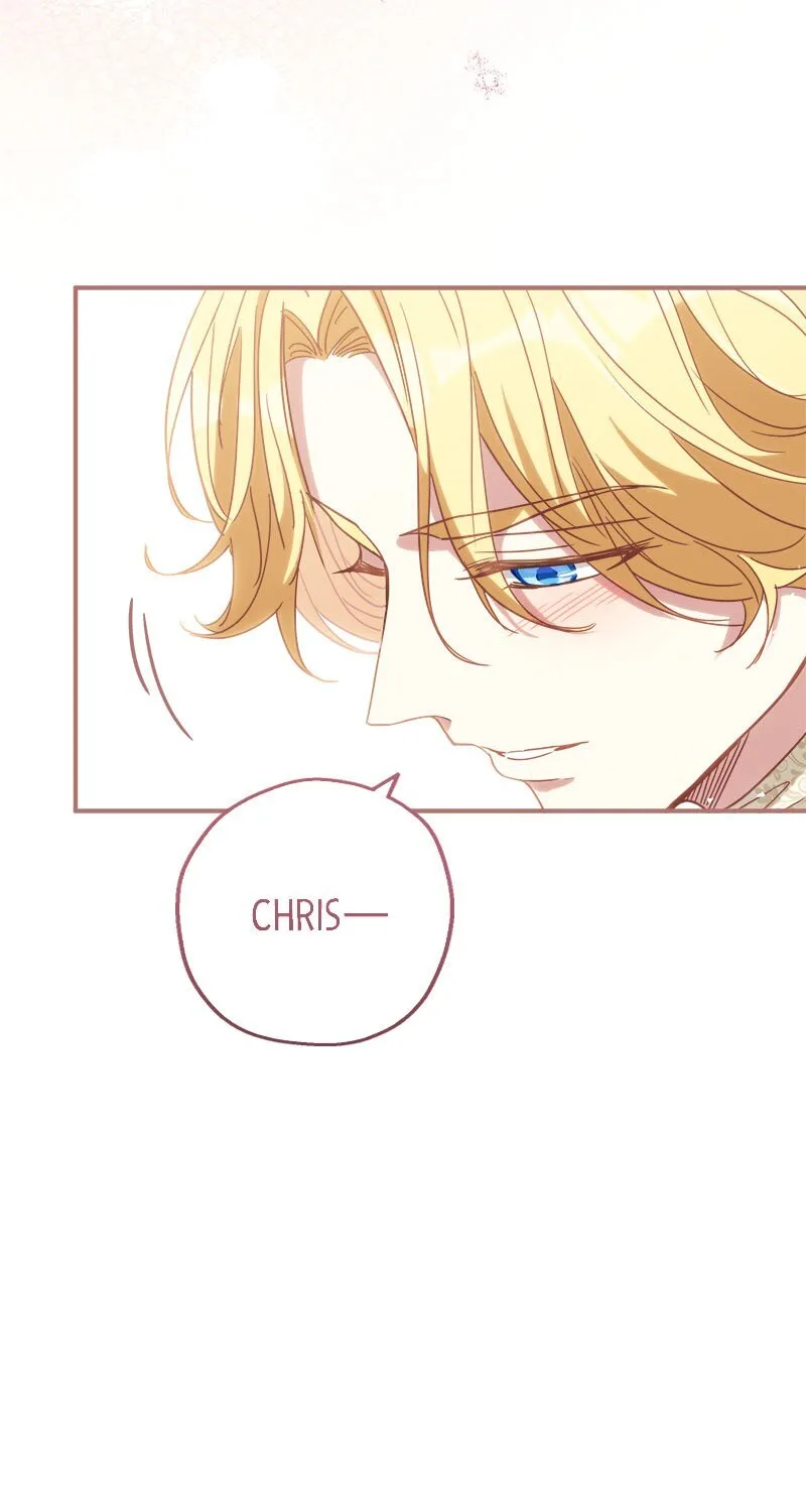 I Woke Up As a Notorious Troublemaker! Chapter 31 page 40