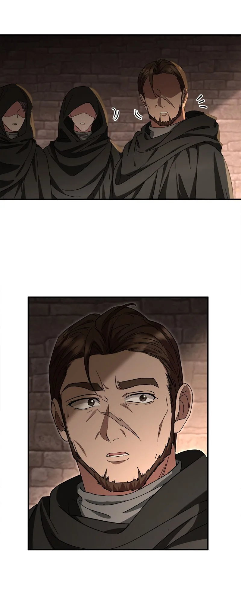 I Woke Up As a Notorious Troublemaker! Chapter 31 page 58
